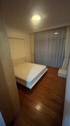 river-place photo thumbnail #6